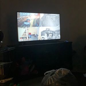 Meet your Posher, Gabe